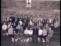 Black Star School - 1957 10th Grade.jpg